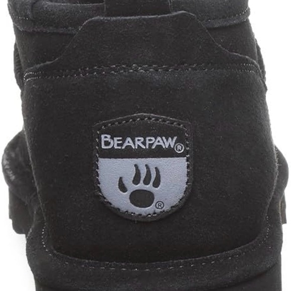 BEARPAW - Picture 5 of 5